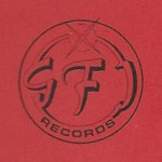 GFI Records